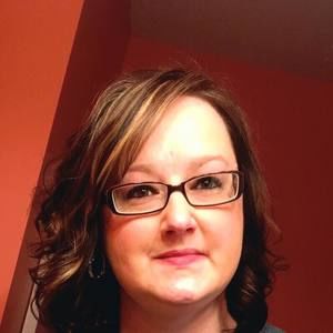 Meet your Posher, Traci